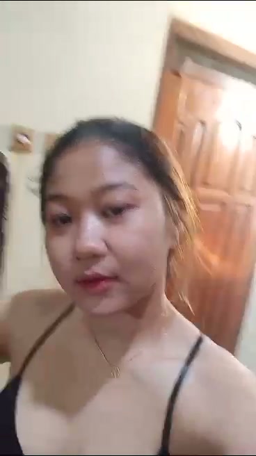 [Doodstape] Koleksi Sekar Hijab Part 5