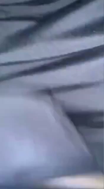 Wikwik Di Kosan Sama Pacar Baru Hijab Yang Imut.mp4