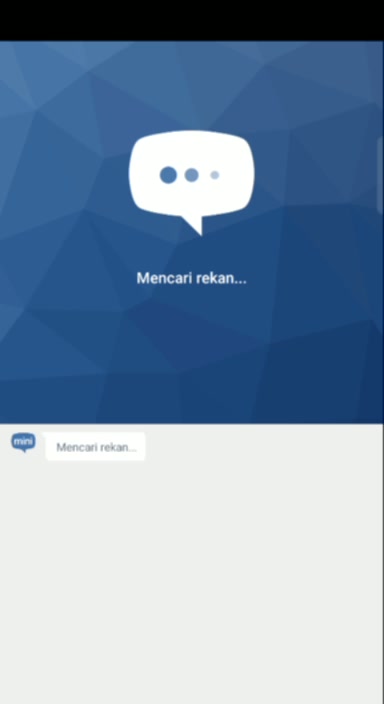 Ometv jilbab tobrut – DoodStream – DoodStream