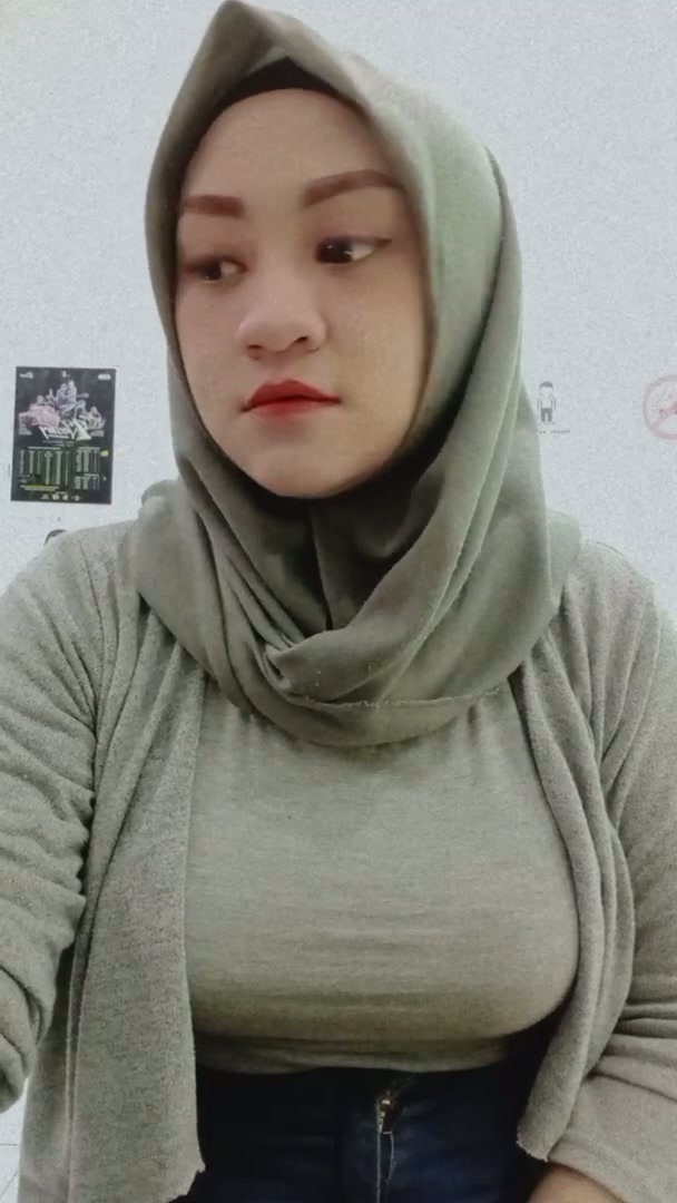 ×͜VID× 20240315 364829 – Nisa Hijabbers