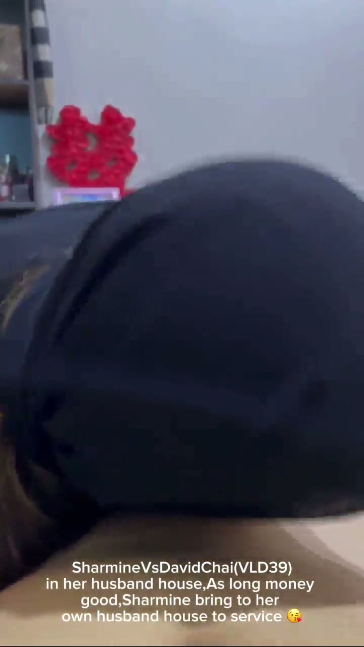 Di manja ayank hijab t0brut mu1us parahh – Awmantaps.mp4 – PoopHD.mp4