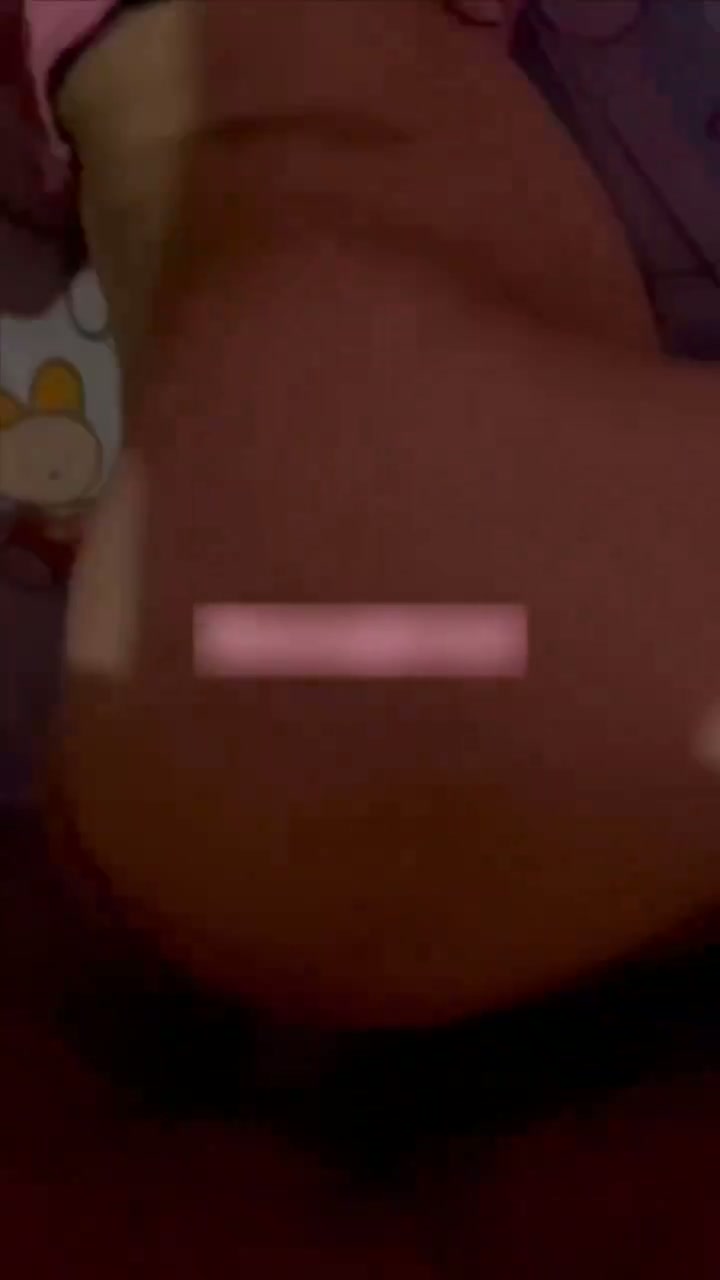 ewe ayang sma imut.mp4