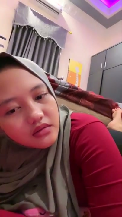 Mahmud Mango Live Jilbab Sepong – Kimcilonly – PoopHD.mp4