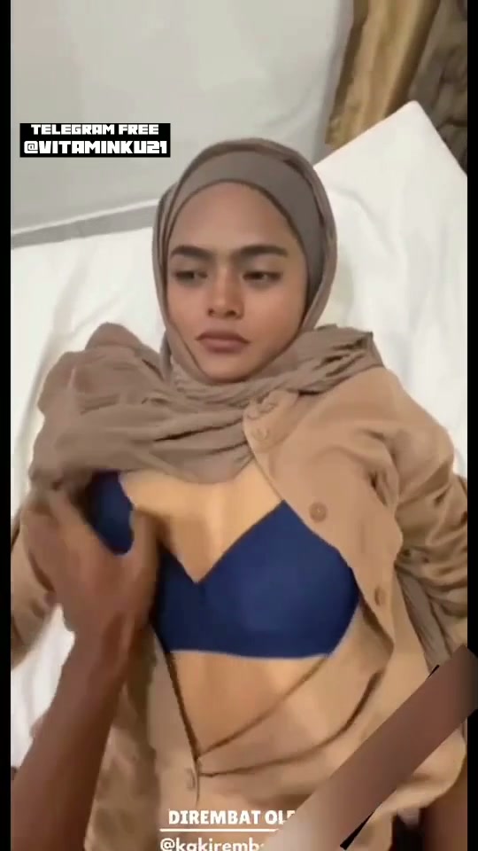 Hijab Malay Suka Ngentot – (3.).mp4