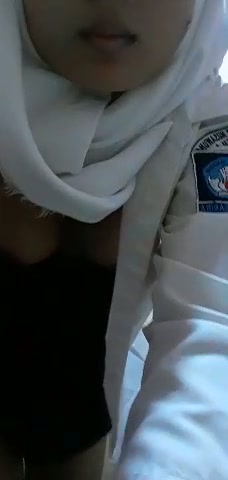 Jilbab Frame – RR-Vid_8.mp4