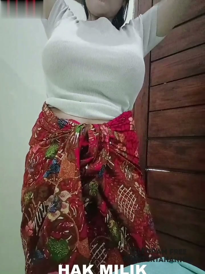 Bokep Malay Cikgu Syafiq Tobrut Goyang Ebot Telanjang Hot.mp4 – PoopHD.mp4.mp4