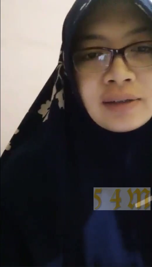 Jatah Ibu Guru Jilbab – PoopHD.mp4