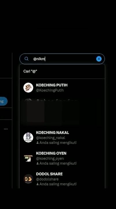 Si hijabHyper Ketagihan Omekk pake Costume Spiderman Bikin Erregsii Bangett- DoodStream