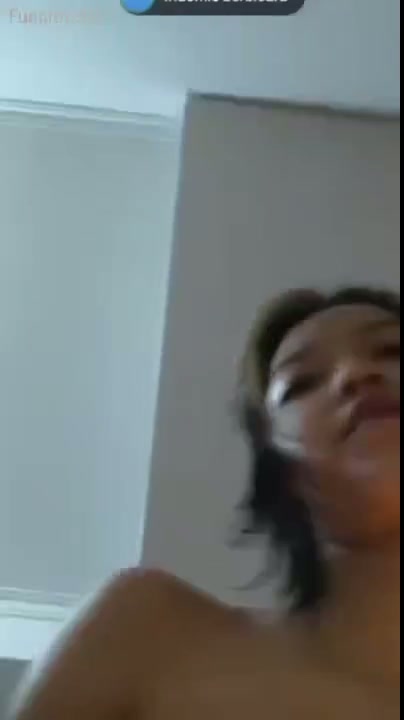 Panya Ukhti Jilbab Biru Yang Lagi Viral Versi Buka Jilbab 3 Bokep Indo Viral Hijab Jilbab – DoodStream.mp4