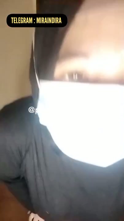 Tante PrincesssBBWpku Berjilbab Hitam Prank Ojol Lagi – abge xyz.mp4 – PoopHD.mp4