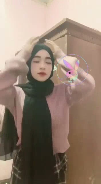 Hijab_Laura_Eps.15.mp4