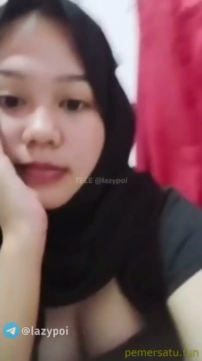 n3Dk5-Koleksi 24 Vids Ukhti Hijab Toge Viral Colmek Dientot Dri Video Pemersatu Bangsa – DoodStream