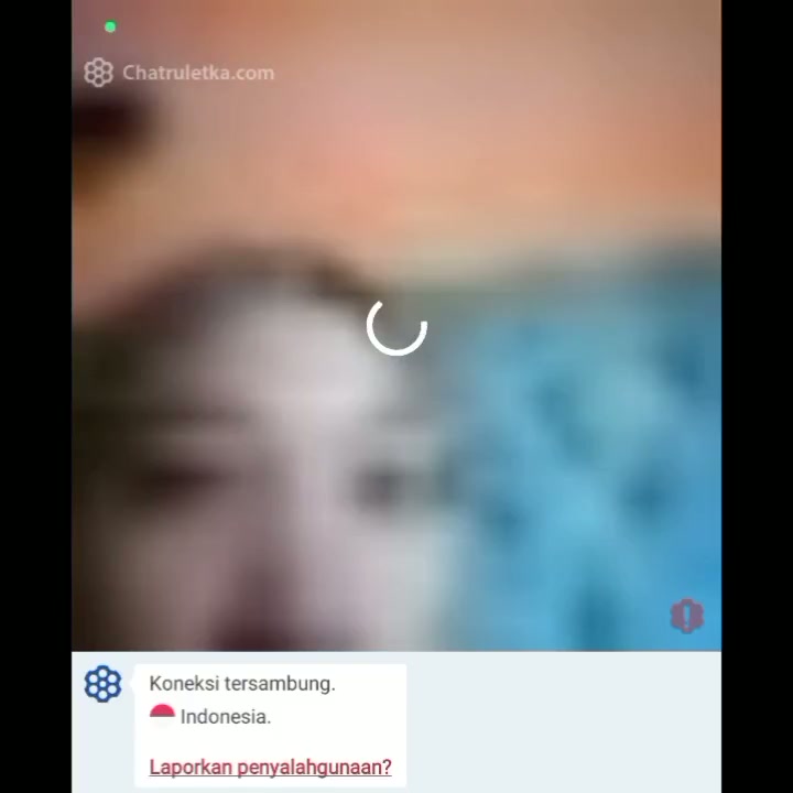 OmeTV Hijabers Paker Tetek Mancungnya – PoopHD – PoopHD-somebody pleasure -.mp4