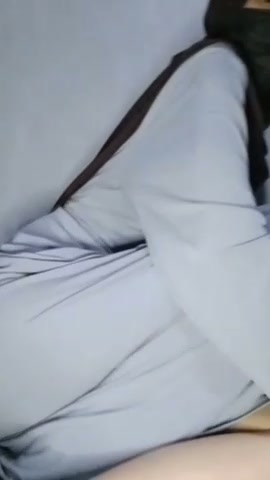 [Doodshare] Jilbab Hitam Ke Enakan Omek – PoopHD – PoopHD.mp4