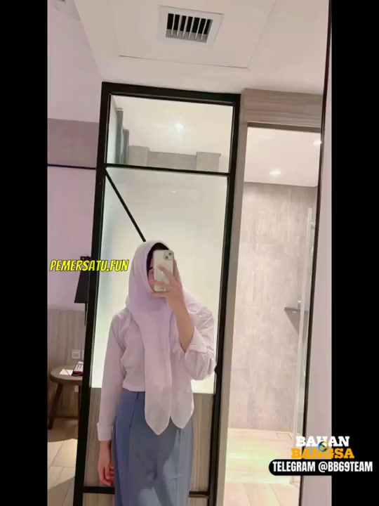 jeje_hijab_sma_viral.mp4