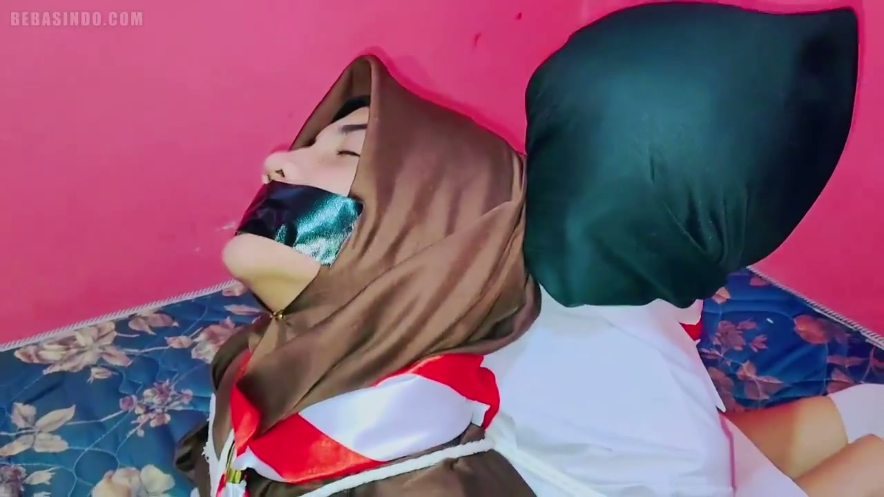 3068-Bokep-Culik-Pelajar-Hijab-Pramuka-Pulang-Sekolah