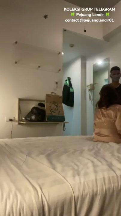 ▶️ Yuli alter jilbab terbaru – Prank Abang Grab Awalnya masih malu-malu 2.mp4