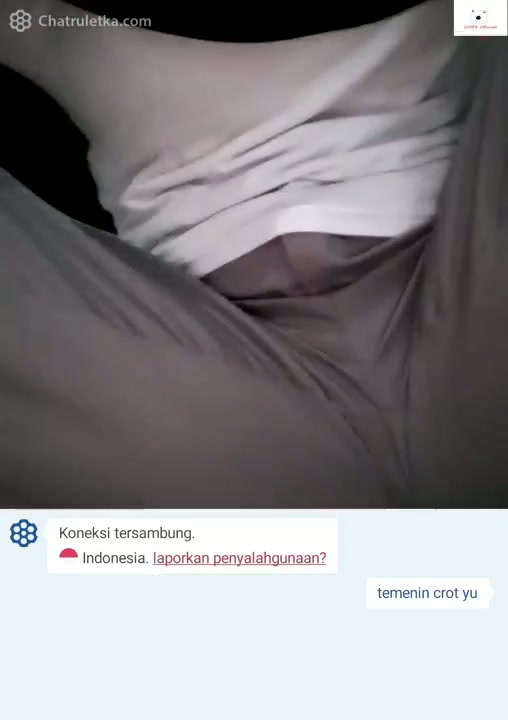Bokep Indo ABG SMA HIJAB Colmek Lagi – BokepIndo21.mp4