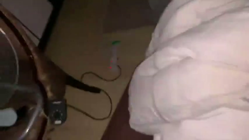 Ukhti Noor Aini Devilnevernot Viral 4.mp4