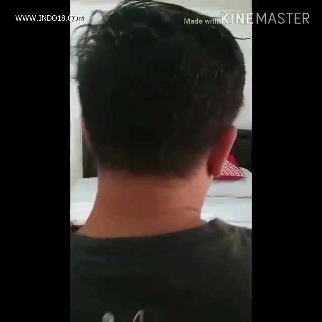 Pemaksaan Hijab parah