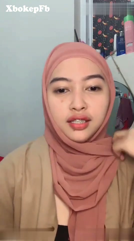 Bokep jilbab mulus bening memek becek ml – XbokepFb – DoodStream