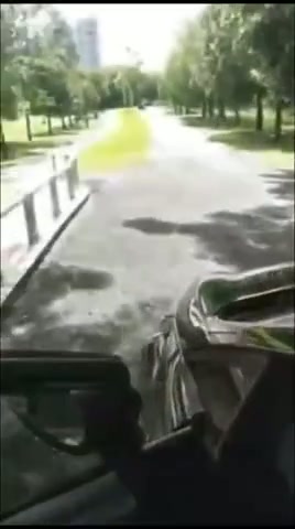 VIRAL hijab Prank Sopir Grab SHIIBA OWNERS