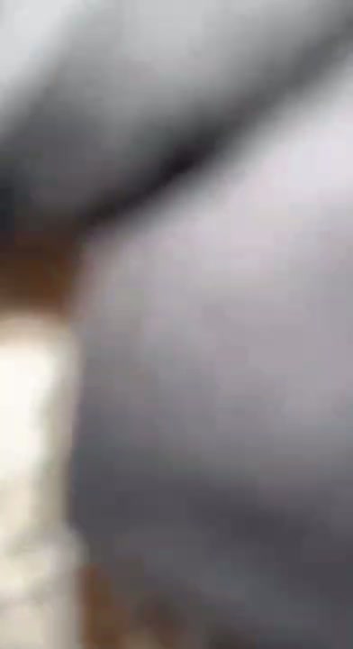 Bokep Hijabers yg Lagi Viral Remaja Mesum Penuh Nafsu.mp4