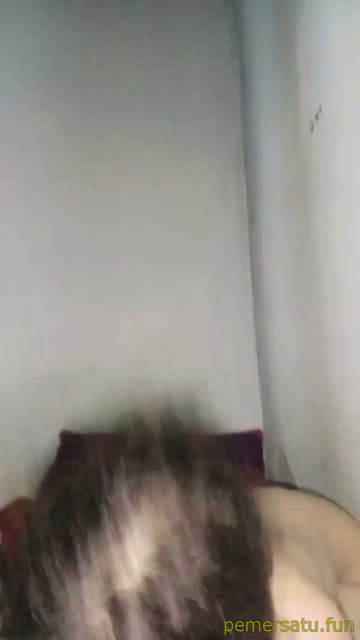 ukhti hijab toge viral colmek dientot driver grab pemersatu fun (8) – DoodStream